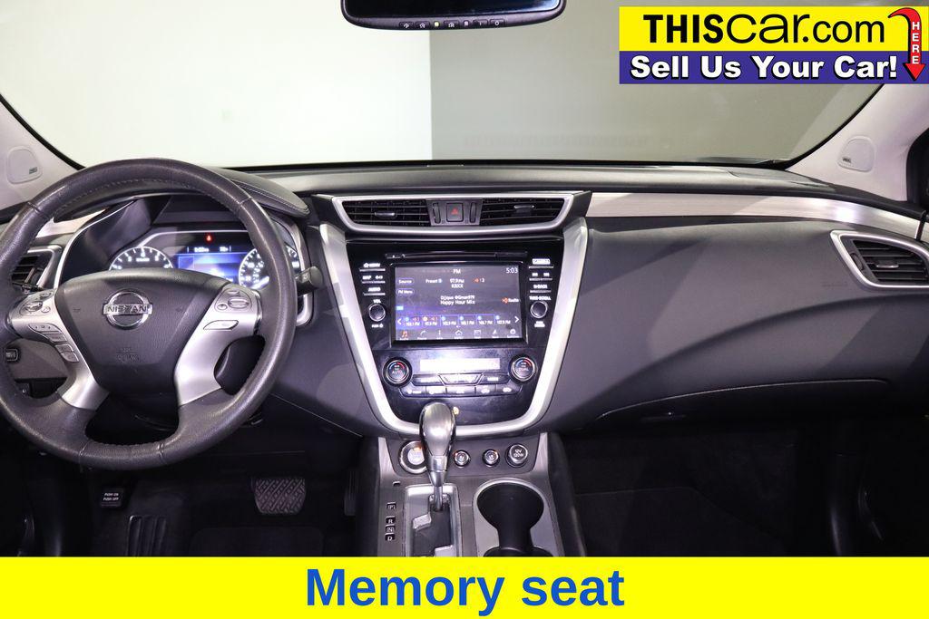 car-gallery-25