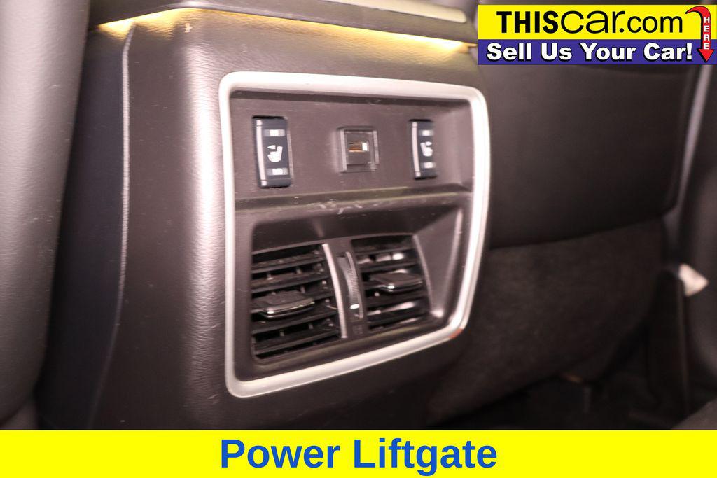 car-gallery-29