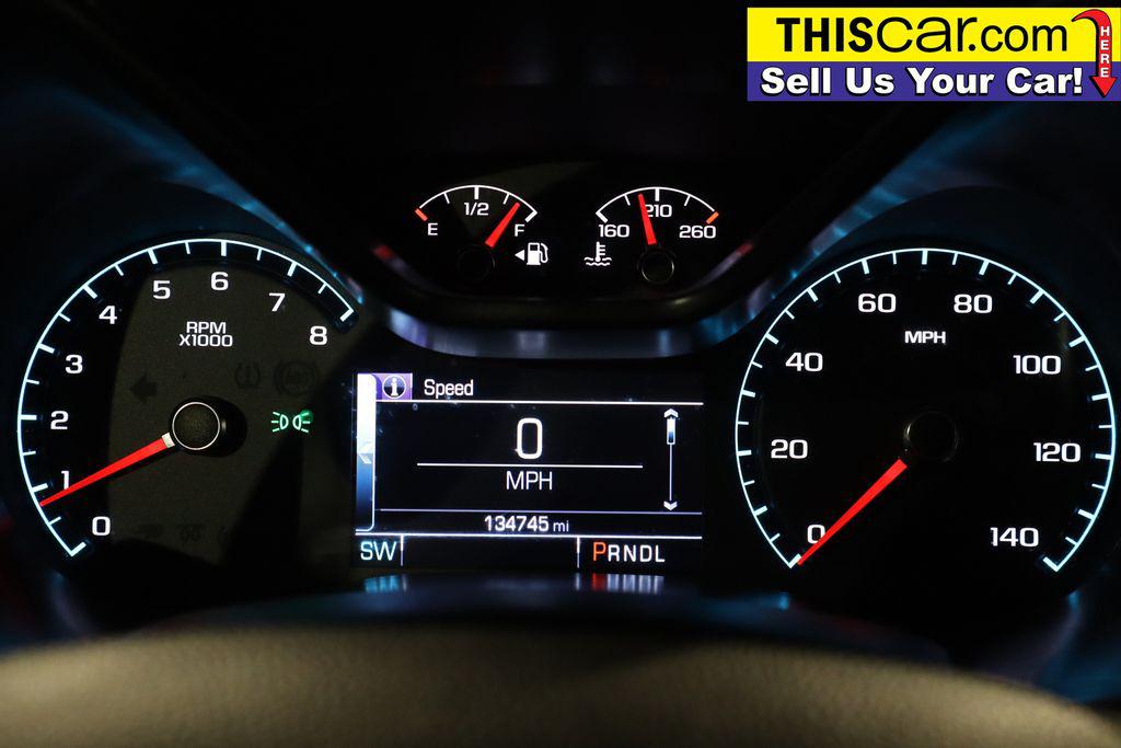 car-gallery-16