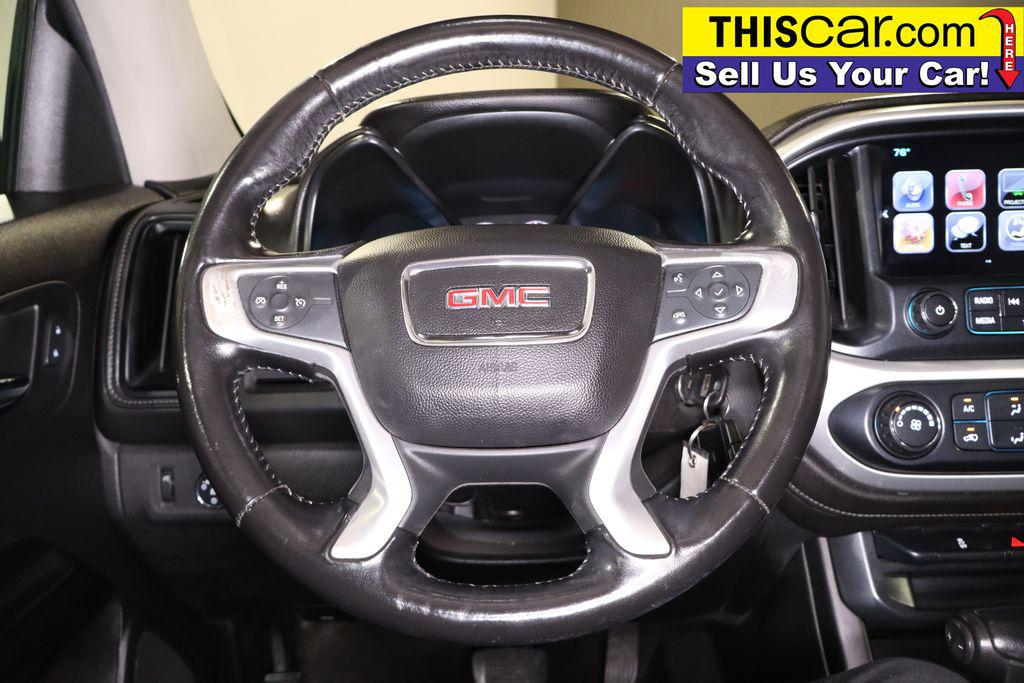 car-gallery-17