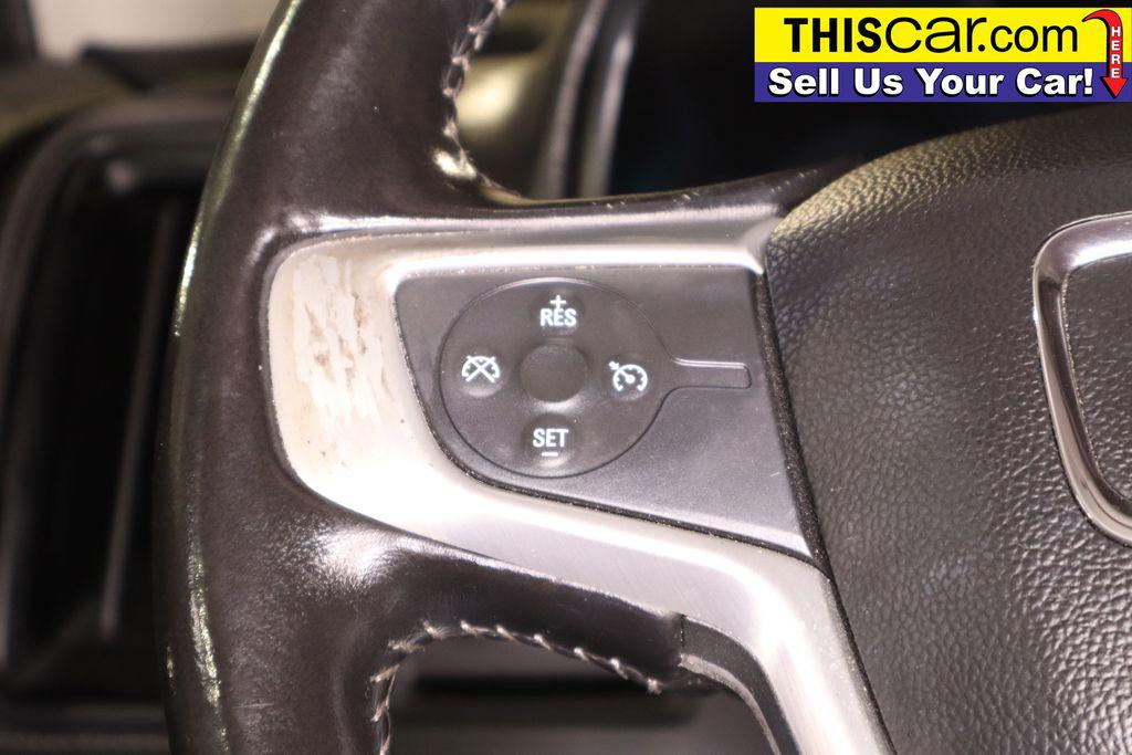 car-gallery-18