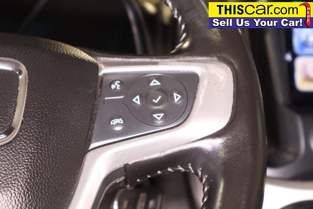 car-gallery-19