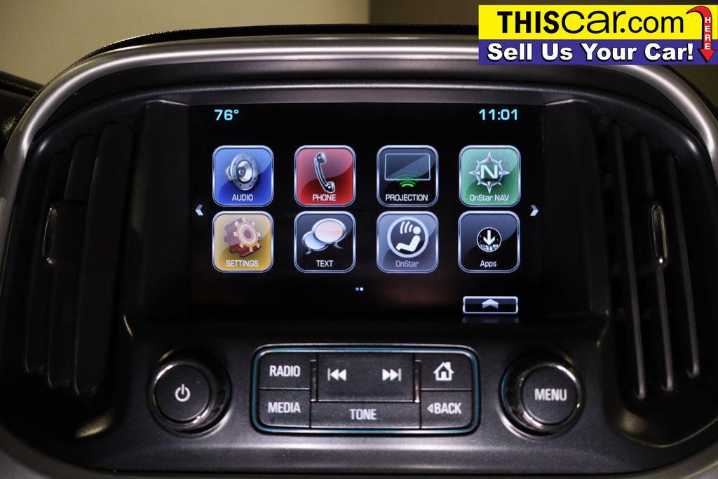 car-gallery-21