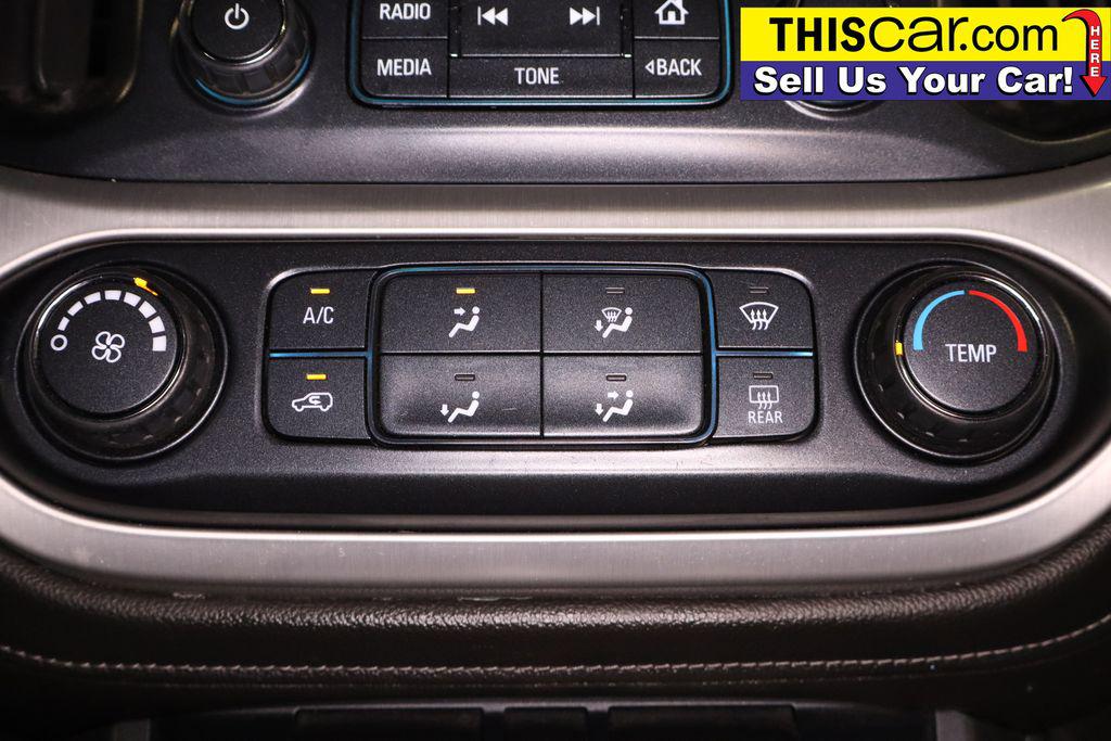 car-gallery-22
