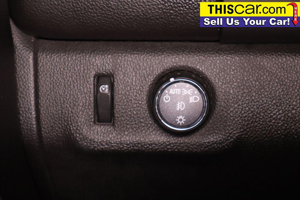 car-gallery-24