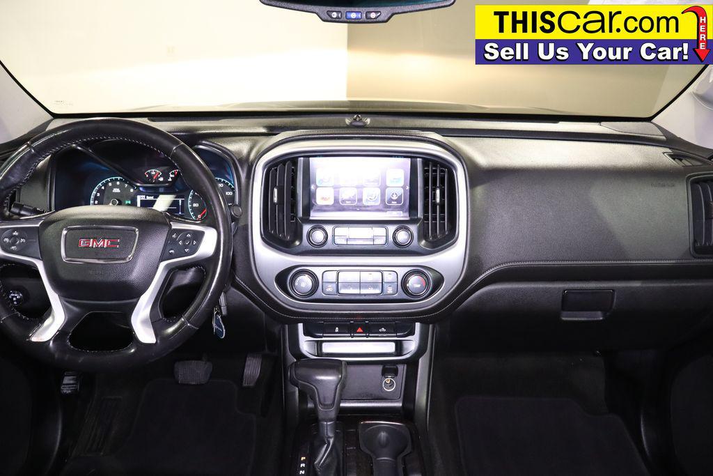 car-gallery-25