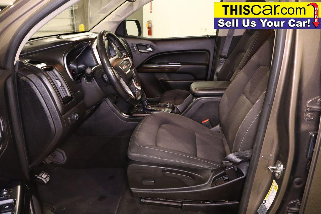 car-gallery-26