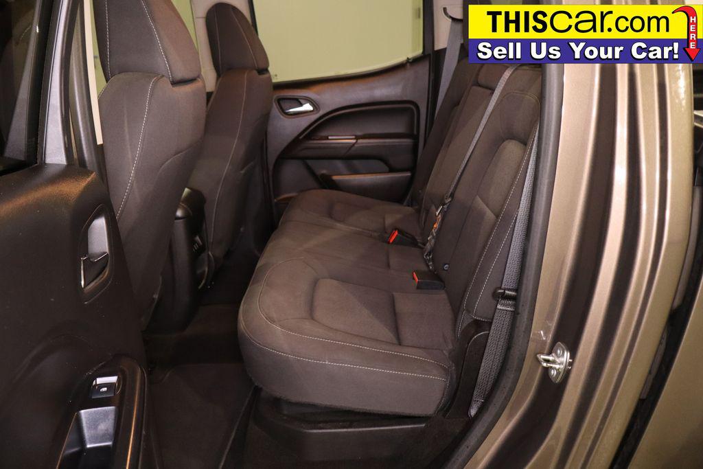 car-gallery-27
