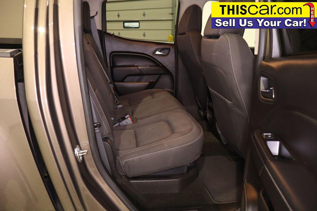 car-gallery-28