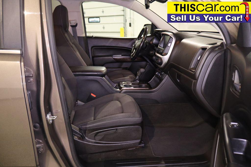 car-gallery-29
