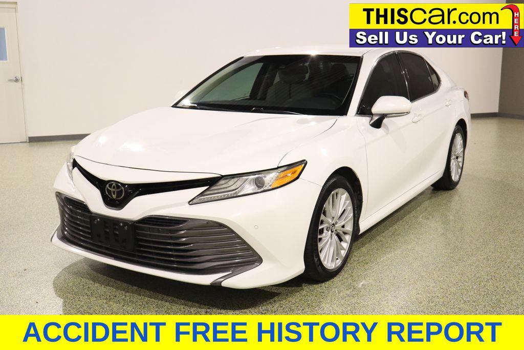 car-gallery-5