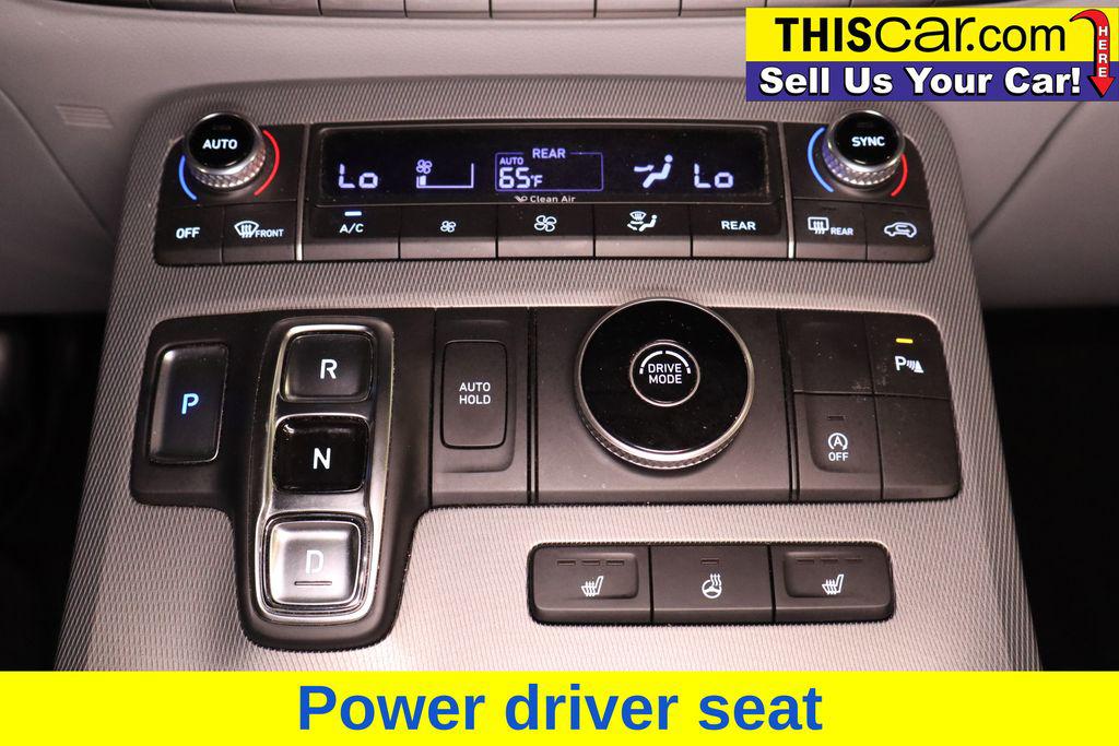 car-gallery-21