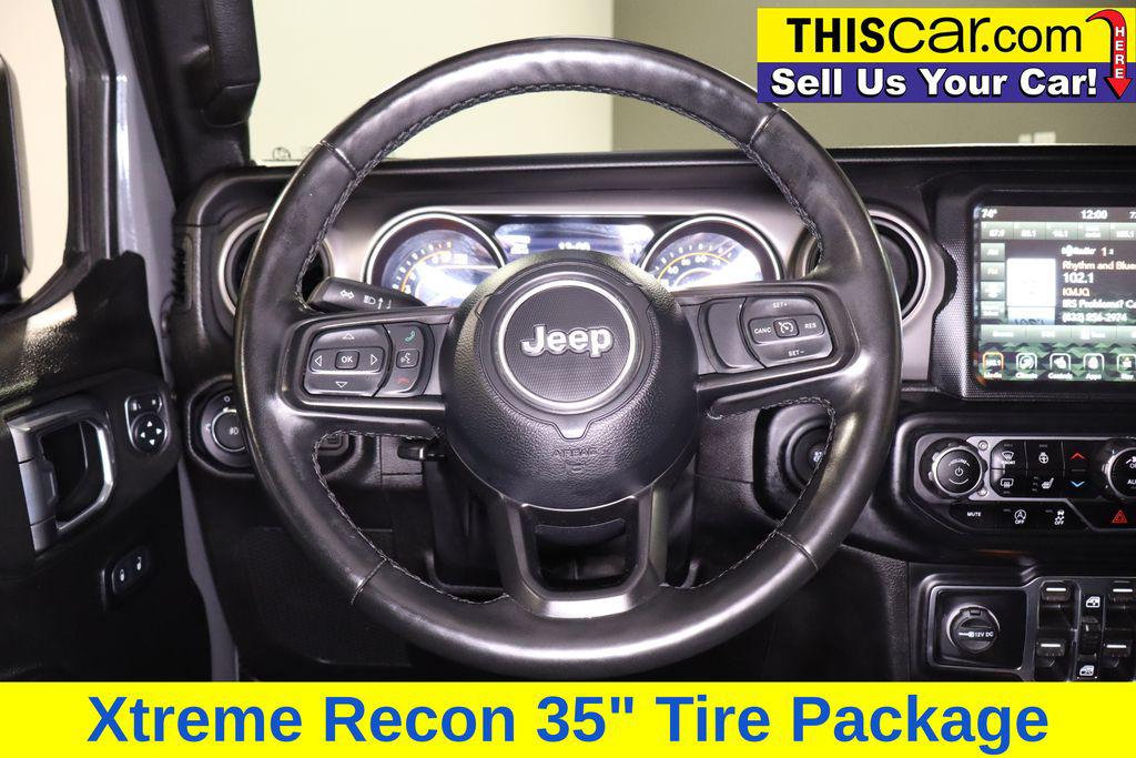car-gallery-17