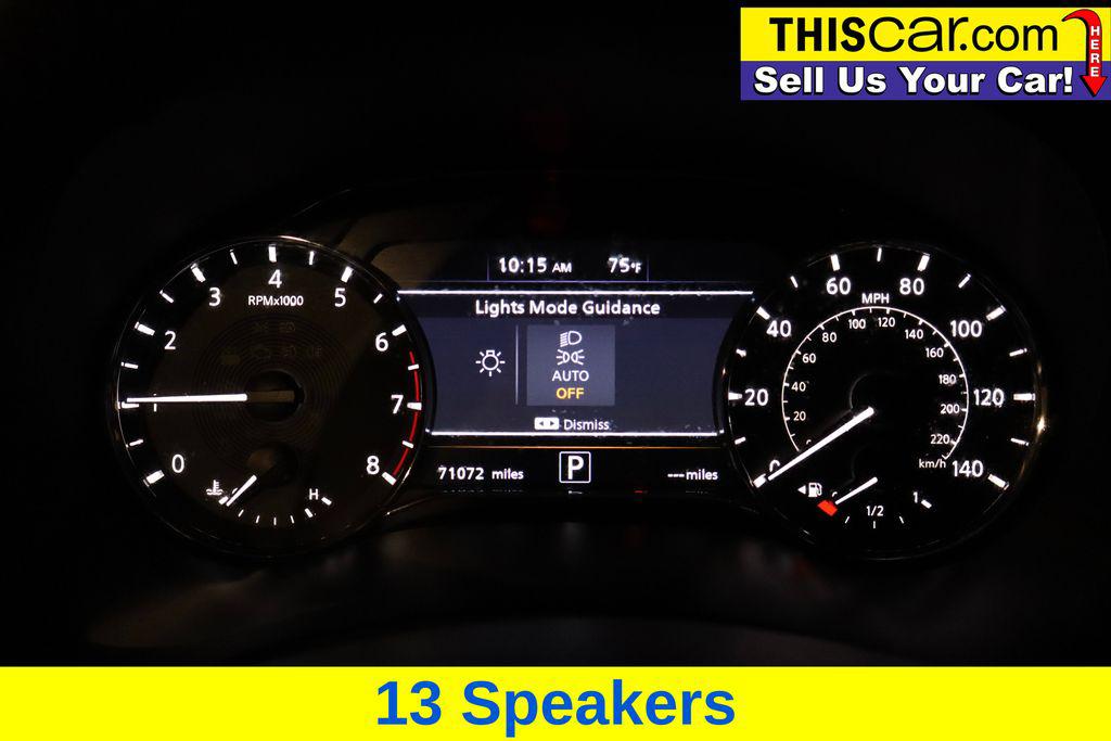 car-gallery-14