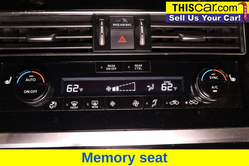 car-gallery-20