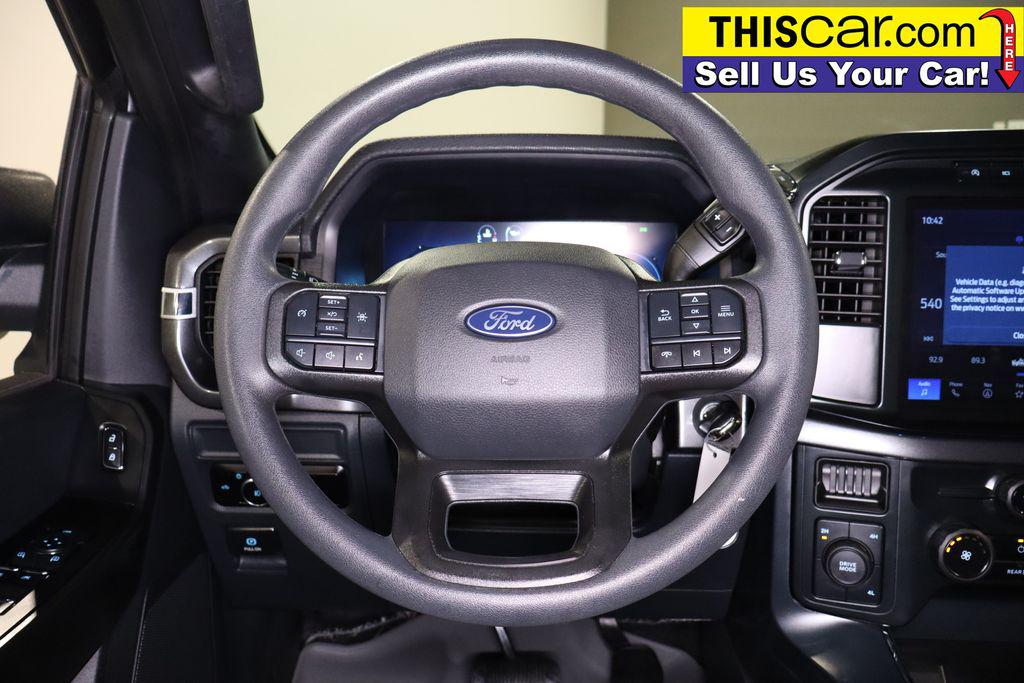 car-gallery-17