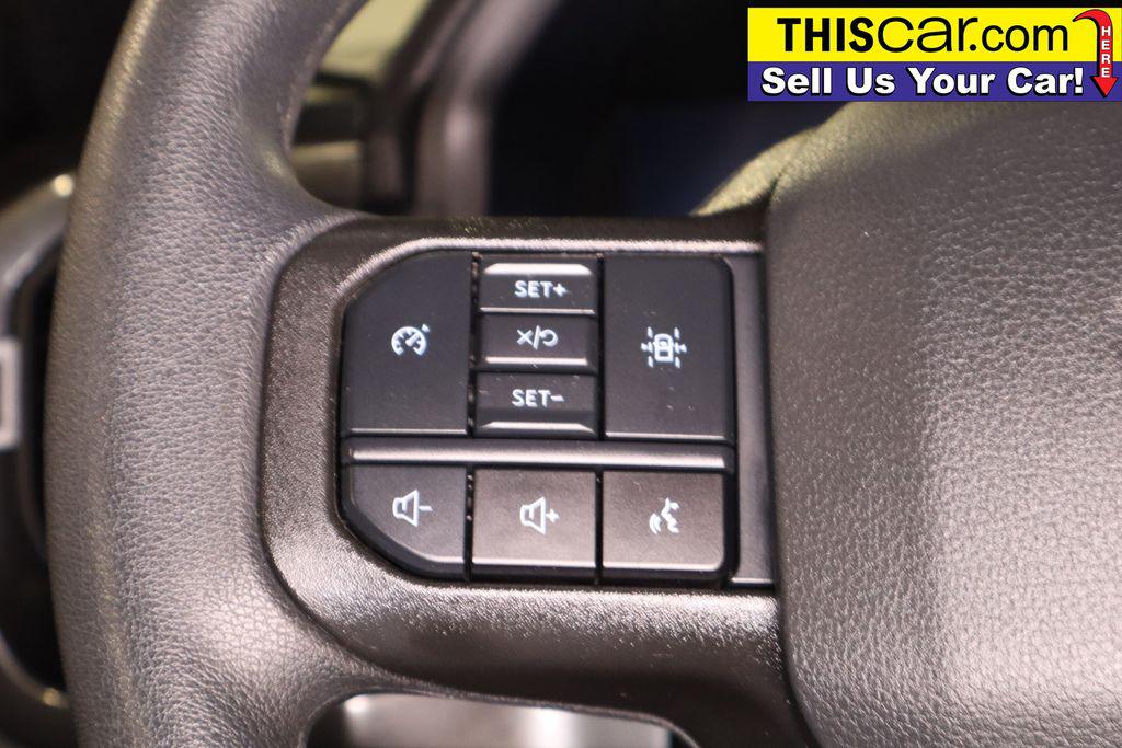 car-gallery-18