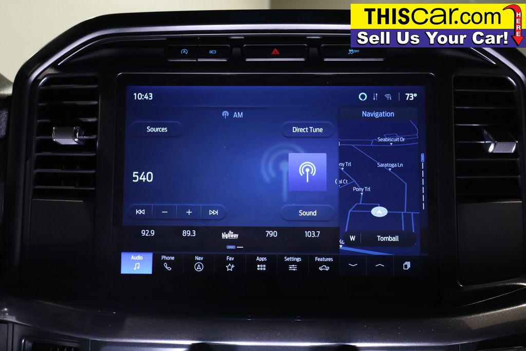 car-gallery-21