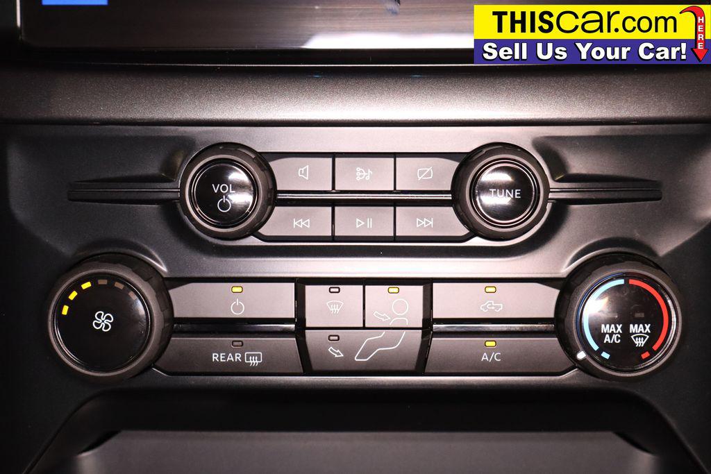 car-gallery-22