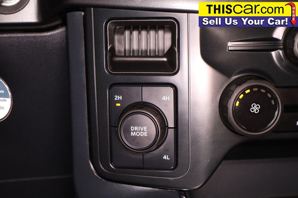 car-gallery-23