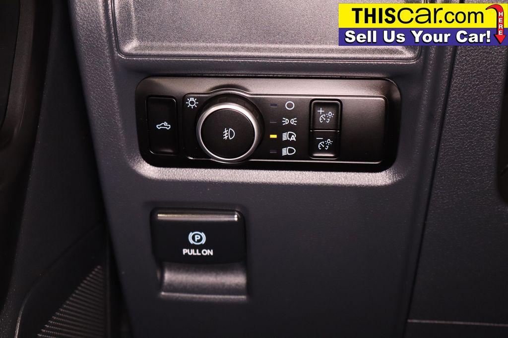 car-gallery-24