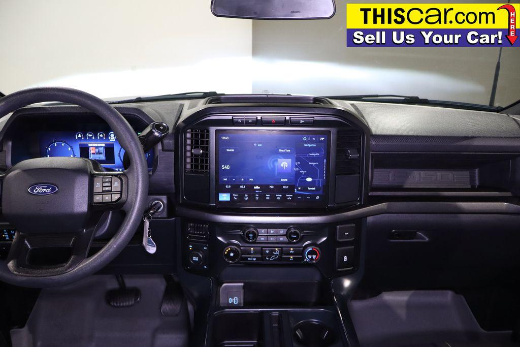 car-gallery-25
