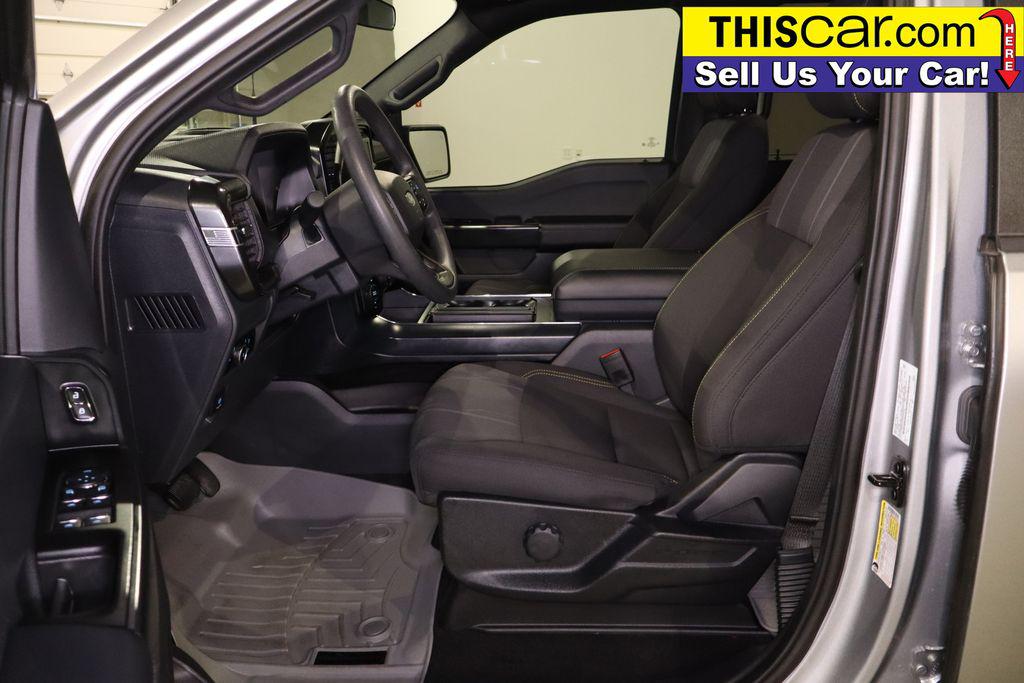 car-gallery-26