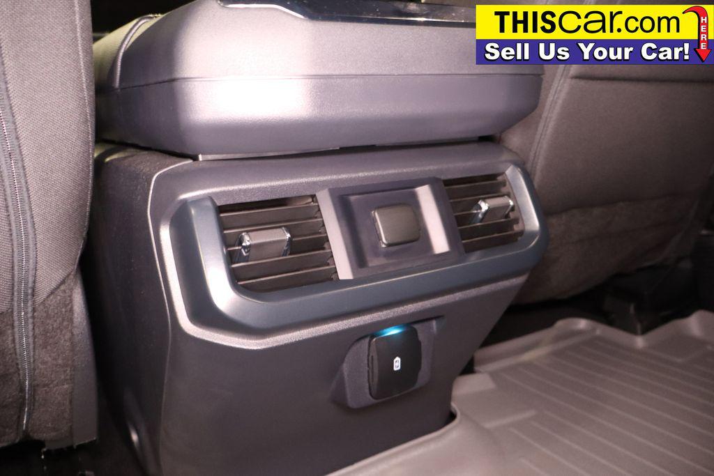car-gallery-28