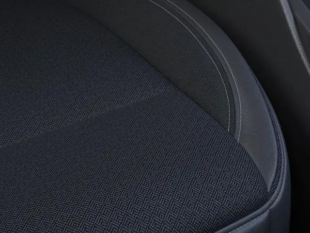 2026 Buick Encore GX Preferred AWD
