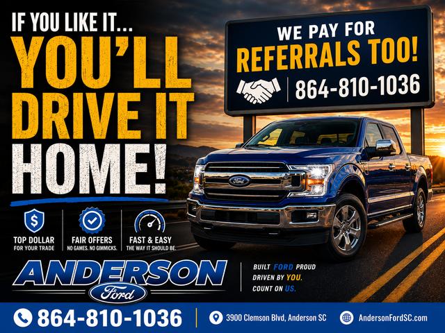 2026 Mercedes-Benz CL CLE 450