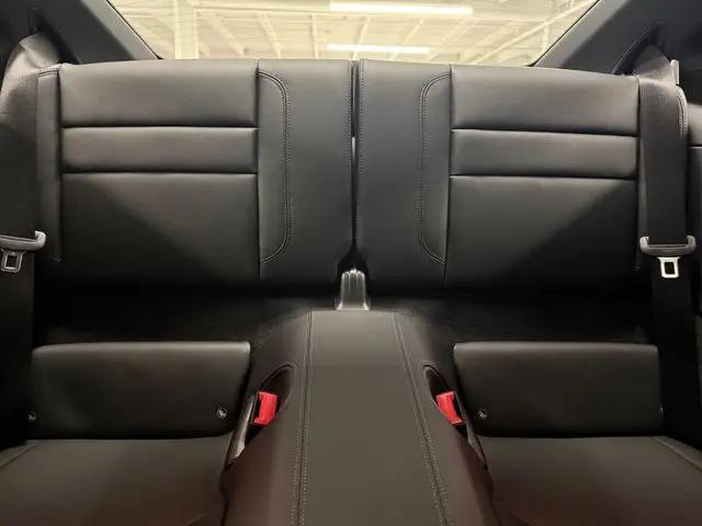 2026 Porsche 911 Carrera S