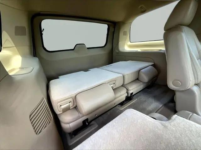 2013 GMC Yukon Denali