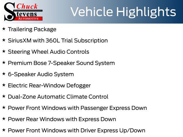 2026 Chevrolet Silverado 1500 4WD Crew Cab Short Bed LT Trail Boss