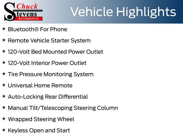 2026 Chevrolet Silverado 1500 4WD Crew Cab Short Bed LT Trail Boss