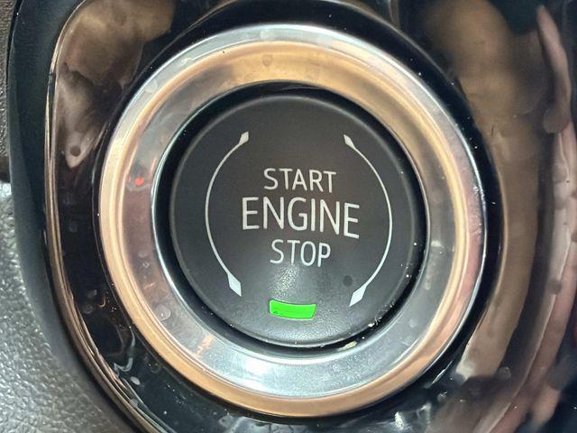 2026 Chevrolet Silverado 1500 4WD Crew Cab Short Bed LT Trail Boss