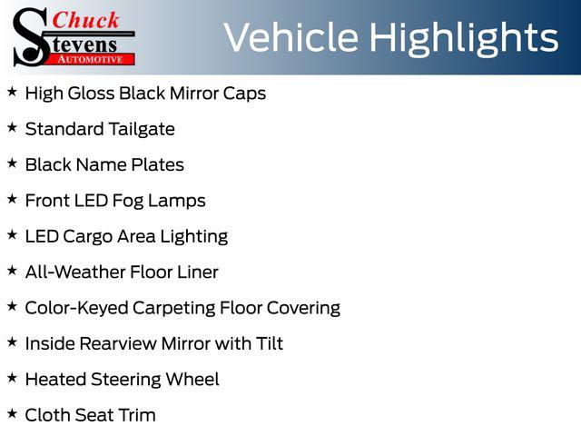 2026 Chevrolet Silverado 1500 4WD Crew Cab Short Bed LT Trail Boss