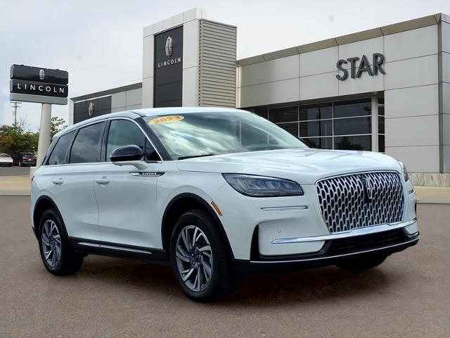 2023 Lincoln Corsair Standard for sale in Southfield, MI