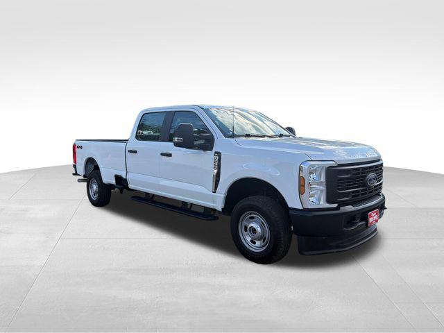 2024 Ford F-250 XL for sale in Epsom, NH