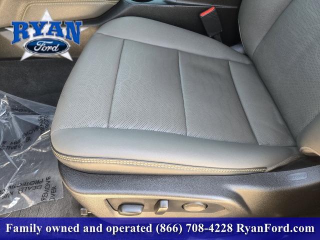 2025 Chevrolet Colorado 4WD ZR2