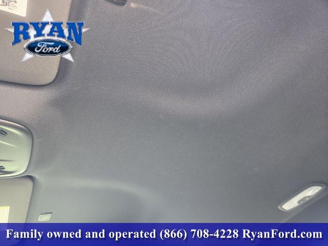 2025 Chevrolet Colorado 4WD ZR2