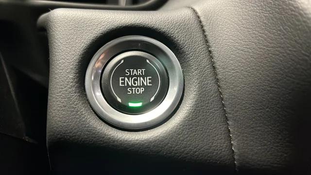 2022 GMC Yukon XL 4WD SLT