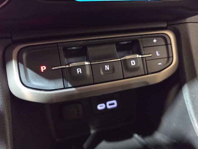 2022 GMC Acadia AWD Denali