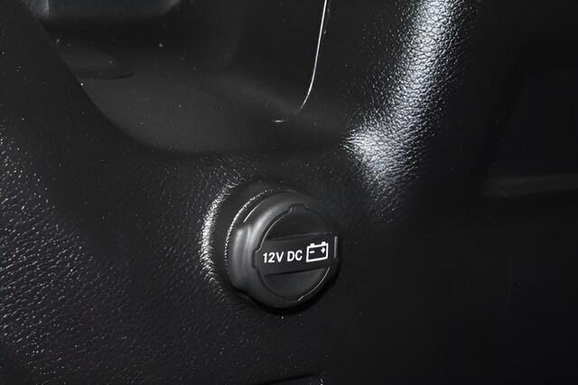 2023 Jeep Wrangler 4-Door Rubicon