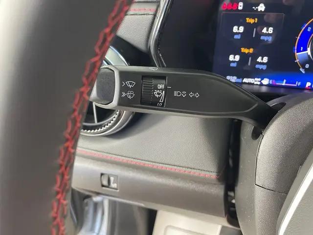 2026 Chevrolet Colorado Z71, 4WD