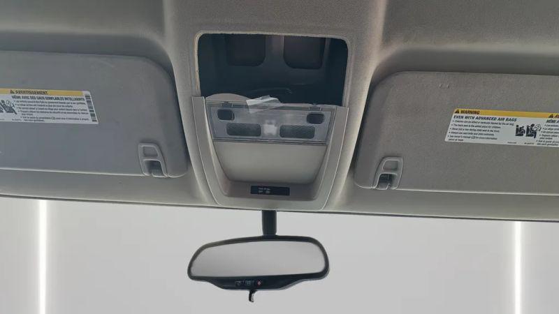 2010 Chevrolet Silverado 1500 LT