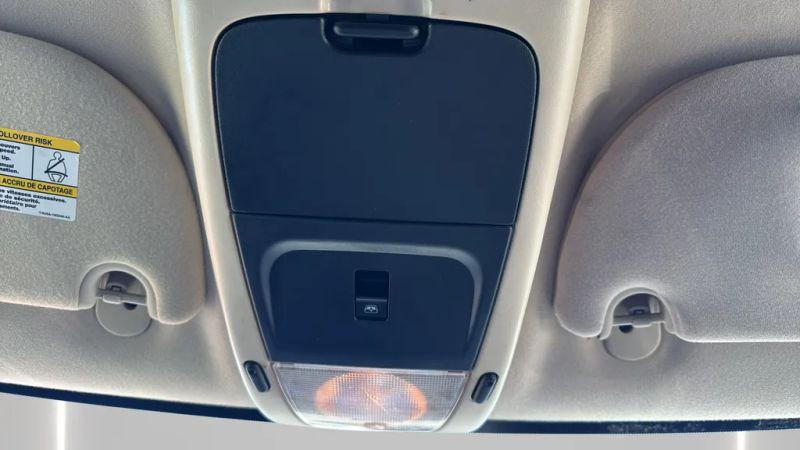 2010 Ford Explorer Sport Trac XLT