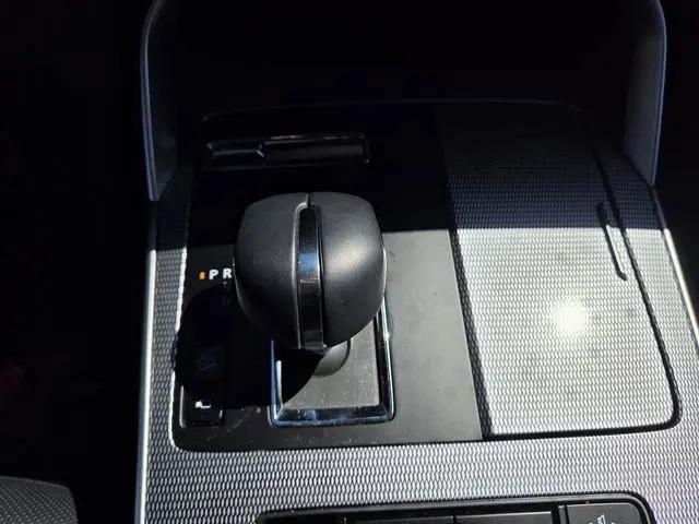 2025 Mazda X-90 3.3 Turbo S Premium Package