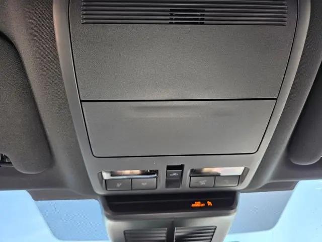 2025 Mazda X-90 3.3 Turbo S Premium Package