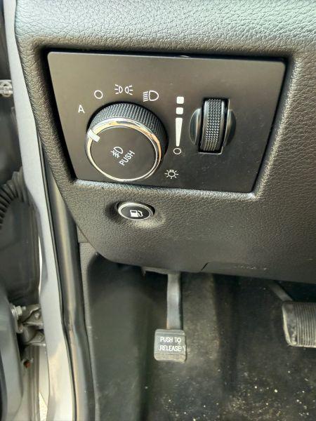 2019 Jeep Grand Cherokee Laredo E 4x4