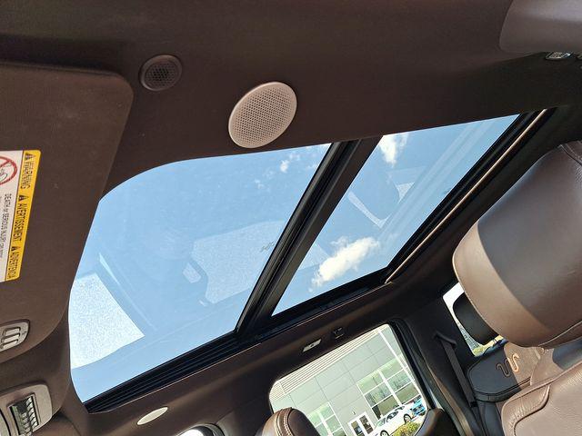 2024 Ford F-350 King Ranch